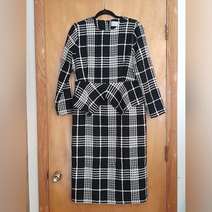 Dainty Jewells dress